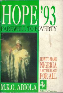 Hope'93_front_cover_(2) abiola