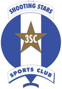 Shooting_Stars_SC_(logo)